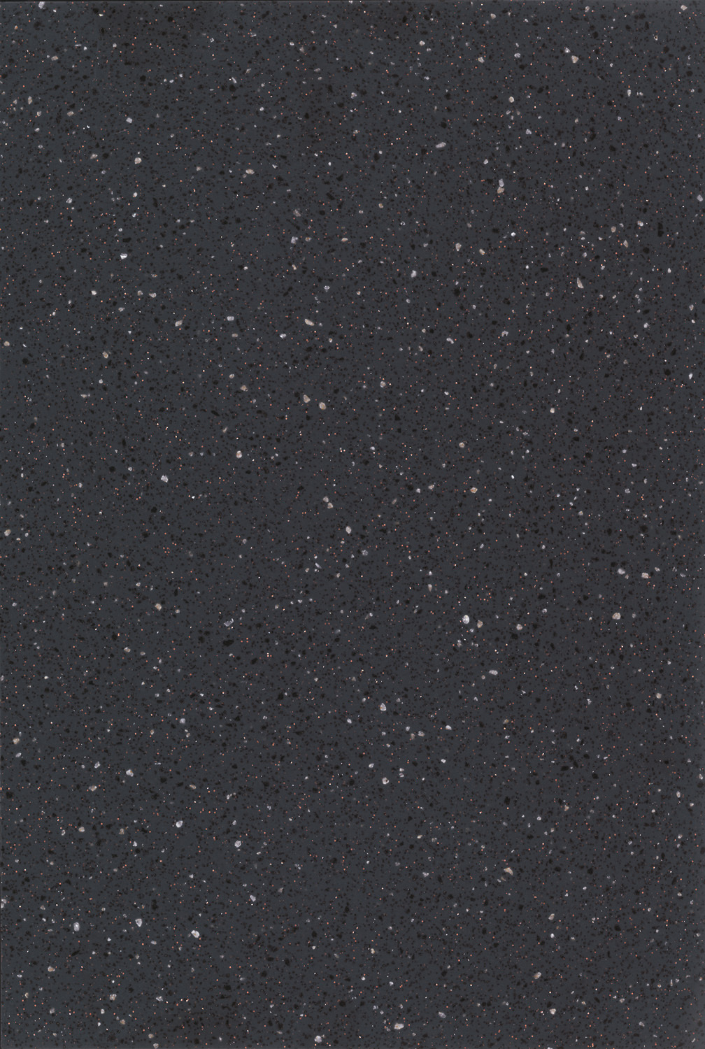 Star Mars GCS 176 (3/10 mm)