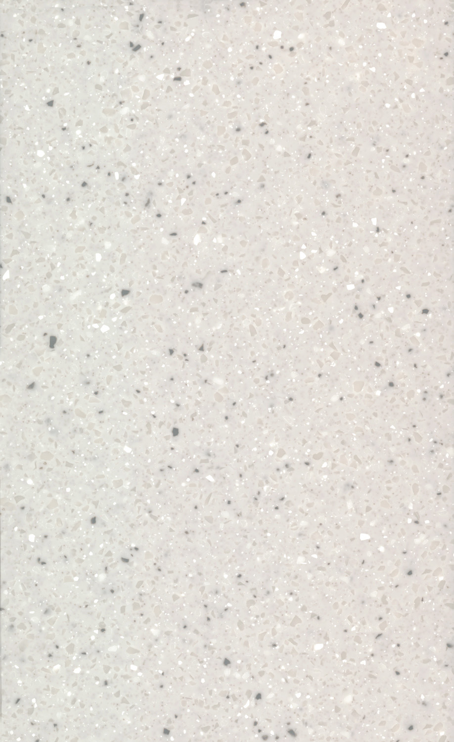 Terrazzo Pebble GCT 244 (3/10 mm)