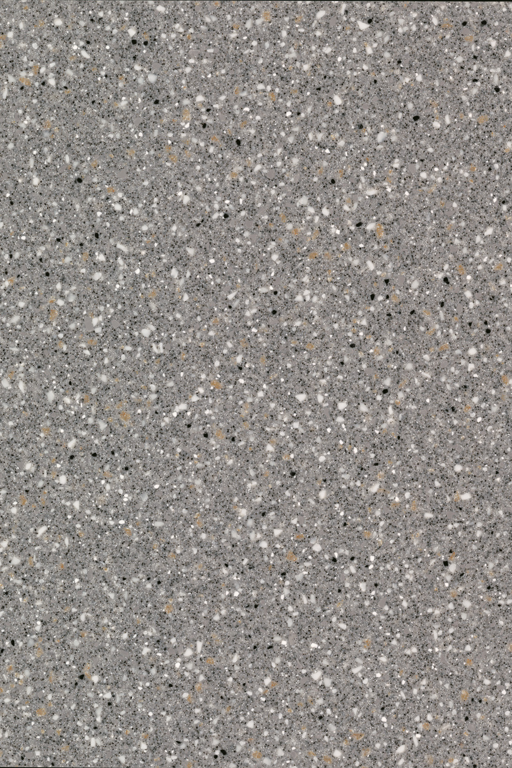 Miracle Granite GC 4439 (3/10 mm)
