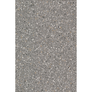 Getacore Terrazzo grof GC4439 Miracle Granite  4100X615  10mm