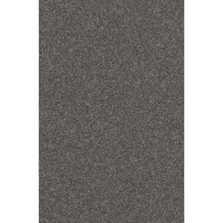 Getacore Terrazzo fijn GC4712 Frosted Grey  4100X615  3mm