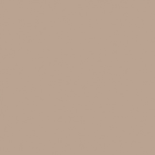 Durasein Solids PM6148 Light Taupe SFF 12mm 3660x760 Solid