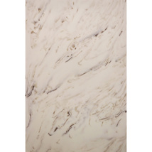 Engels Solids  Marble M090 BRONS 760x3660  12mm