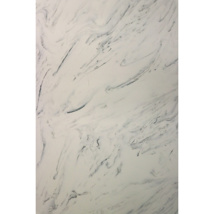 Engels Solids  Marble M100 ZILVER 1220x3660  12mm
