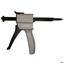 Avonite Tips & guns SM4170-00 MIXING GUN  50ml