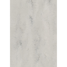 Getacore Marble GCV478 Marmo Livenza  2040X1250  10mm