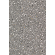 Getacore Terrazzo grof GC4439 Miracle Granite  4100X1250  10mm