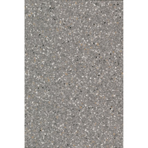 Getacore Terrazzo grof GC4439 Miracle Granite  4100X615  10mm