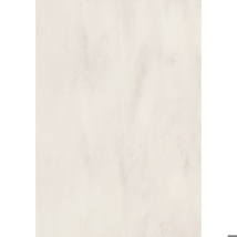 Getacore Marble GCV239 Marmo Piave  4100X615  3mm