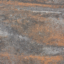 Durasein Marble PAW021 Volcano SFF 12mm 3660x760 Veined