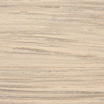 Durasein Marble PAW066 Hickory SFF 12mm 3660x760 Veined