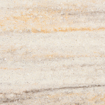 Durasein Marble PAW018 Sahara Dune SFF 12mm 3660x760 Veined