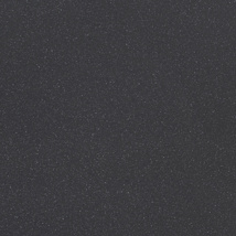 Durasein Solids PM4460 Glitter Black SFF 12mm 3660x760 Solid Glittery
