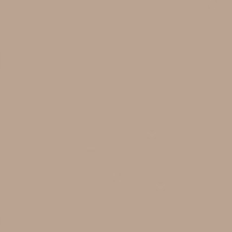 Durasein Solids PM6148 Light Taupe SFF 12mm 3660x760 Solid