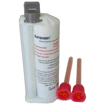 Durasein Colles Adhesive PM4462 Sandalwood 50ml
