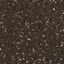 HI-MACS Terrazzo grof W010/12 RED QUINOA  760x3680  12mm