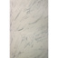 Engels Solids  Marble M100 ZILVER 760x3660  12mm