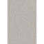 Getacore Terrazzo fijn GC4143 Frosted Dust  4100X1250  10mm