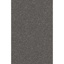 Getacore Terrazzo fijn GC4712 Frosted Grey  4100X1250  10mm