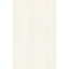 Getacore Terrazzo fijn GC2252 Frosted Carat  4100X615  10mm