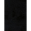 Getacore Solids GC1001 Vienna Black  2040X1250  10mm