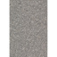 Getacore Terrazzo grof GC4439 Miracle Granite  2040X615  10mm