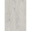 Getacore Marble GCV478 Marmo Livenza  2040X1250  3mm