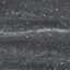 Durasein Marble PAW022 Galaxy SFF 12mm 3660x760 Veined